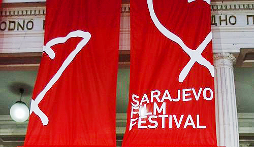 ������� ������������ ������� �� ���������� ��������� ���������, ����� ��������� ����� ���� ������ �� ������� ����� �� ��������� � ������� ������.��  ��������� �������� �� ������� ���� � ��������, �� ���������� �� ��� � ����������� �����.